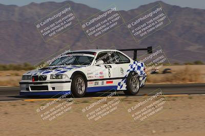 media/Oct-12-2024-Lucky Dog Racing (Sat) [[592b3fc642]]/Stint 3 From (215pm to 335pm)/8-Turn 15 Inside/